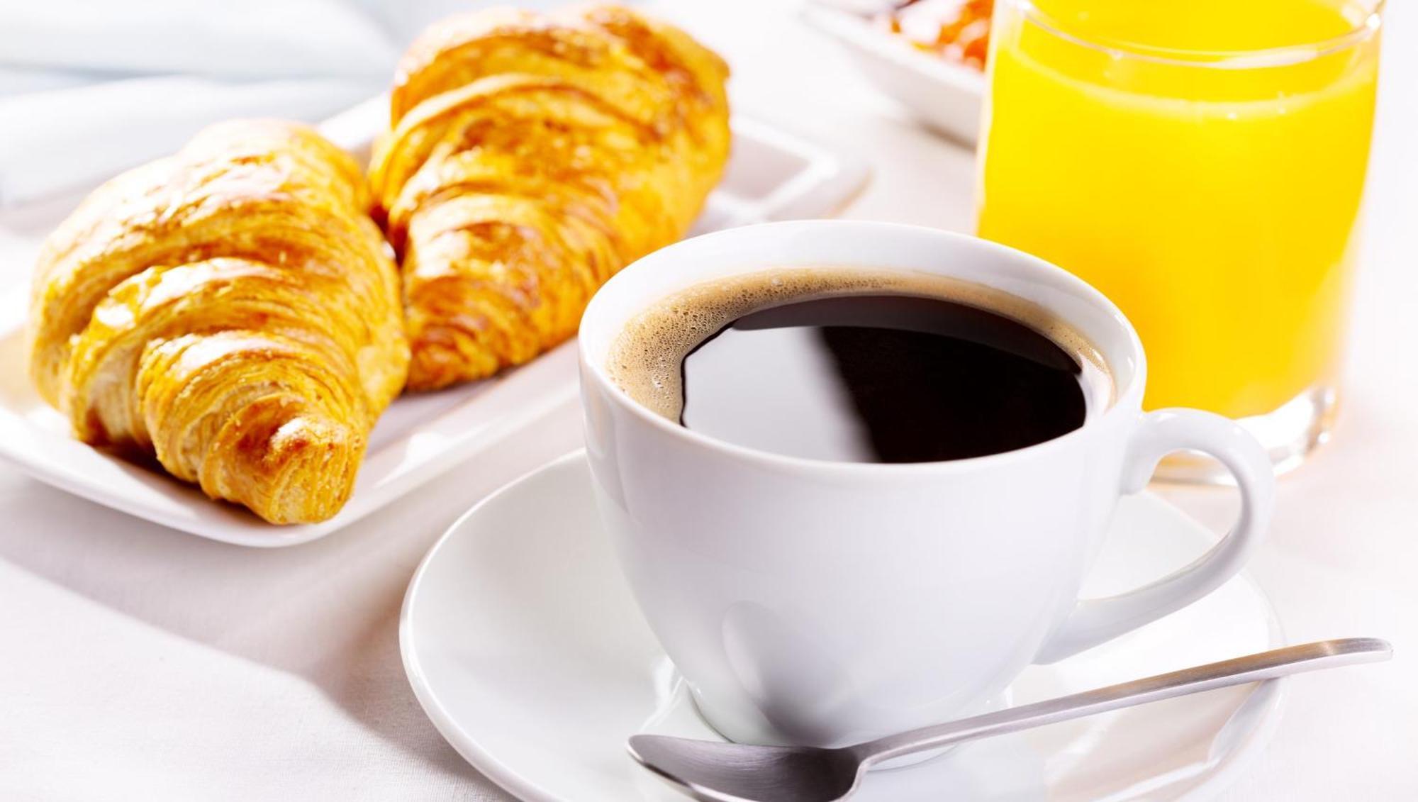 Magnuson Grand Hotel And Conference Center Tyler Ngoại thất bức ảnh